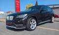 BMW X1 18 d xDrive / X Line / Panorama / AHK Braun - thumbnail 1