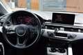 Audi A5 40 TDI design - thumbnail 6