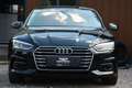 Audi A5 40 TDI design - thumbnail 2