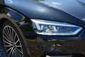 Audi A5 40 TDI design - thumbnail 4