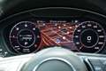 Audi A5 40 TDI design - thumbnail 10