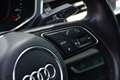 Audi A5 40 TDI design - thumbnail 8