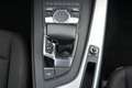 Audi A5 40 TDI design - thumbnail 13