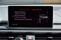 Audi A5 40 TDI design - thumbnail 20