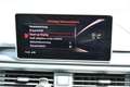 Audi A5 40 TDI design - thumbnail 16