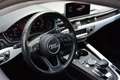 Audi A5 40 TDI design - thumbnail 5
