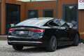 Audi A5 40 TDI design - thumbnail 24