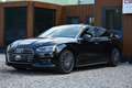 Audi A5 40 TDI design - thumbnail 3