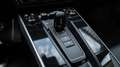 Porsche 911 911 3.0i - 450 - BV PDK - Start\u0026Stop  Carrera 4S - thumbnail 19