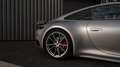 Porsche 911 911 3.0i - 450 - BV PDK - Start\u0026Stop  Carrera 4S - thumbnail 9