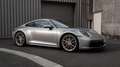 Porsche 911 911 3.0i - 450 - BV PDK - Start\u0026Stop  Carrera 4S - thumbnail 10