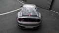 Porsche 911 911 3.0i - 450 - BV PDK - Start\u0026Stop  Carrera 4S - thumbnail 4