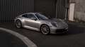 Porsche 911 911 3.0i - 450 - BV PDK - Start\u0026Stop  Carrera 4S - thumbnail 7