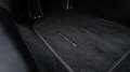 Porsche 911 911 3.0i - 450 - BV PDK - Start\u0026Stop  Carrera 4S - thumbnail 26