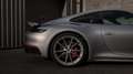 Porsche 911 911 3.0i - 450 - BV PDK - Start\u0026Stop  Carrera 4S - thumbnail 28