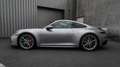Porsche 911 911 3.0i - 450 - BV PDK - Start\u0026Stop  Carrera 4S - thumbnail 2