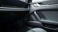 Porsche 911 911 3.0i - 450 - BV PDK - Start\u0026Stop  Carrera 4S - thumbnail 27