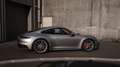 Porsche 911 911 3.0i - 450 - BV PDK - Start\u0026Stop  Carrera 4S - thumbnail 6