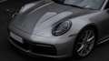 Porsche 911 911 3.0i - 450 - BV PDK - Start\u0026Stop  Carrera 4S - thumbnail 11