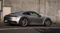Porsche 911 911 3.0i - 450 - BV PDK - Start\u0026Stop  Carrera 4S - thumbnail 5
