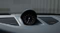 Porsche 911 911 3.0i - 450 - BV PDK - Start\u0026Stop  Carrera 4S - thumbnail 20