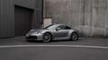 Porsche 911 911 3.0i - 450 - BV PDK - Start\u0026Stop  Carrera 4S - thumbnail 1