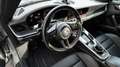 Porsche 911 911 3.0i - 450 - BV PDK - Start\u0026Stop  Carrera 4S - thumbnail 15