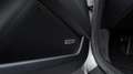 Porsche 911 911 3.0i - 450 - BV PDK - Start\u0026Stop  Carrera 4S - thumbnail 24