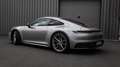 Porsche 911 911 3.0i - 450 - BV PDK - Start\u0026Stop  Carrera 4S - thumbnail 3