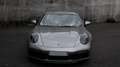Porsche 911 911 3.0i - 450 - BV PDK - Start\u0026Stop  Carrera 4S - thumbnail 8