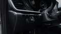 Porsche 911 911 3.0i - 450 - BV PDK - Start\u0026Stop  Carrera 4S - thumbnail 25