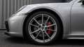 Porsche 911 911 3.0i - 450 - BV PDK - Start\u0026Stop  Carrera 4S - thumbnail 13