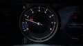 Porsche 911 911 3.0i - 450 - BV PDK - Start\u0026Stop  Carrera 4S - thumbnail 22