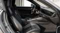 Porsche 911 911 3.0i - 450 - BV PDK - Start\u0026Stop  Carrera 4S - thumbnail 18