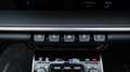 Porsche 911 911 3.0i - 450 - BV PDK - Start\u0026Stop  Carrera 4S - thumbnail 21