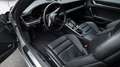 Porsche 911 911 3.0i - 450 - BV PDK - Start\u0026Stop  Carrera 4S - thumbnail 14