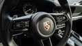 Porsche 911 911 3.0i - 450 - BV PDK - Start\u0026Stop  Carrera 4S - thumbnail 16