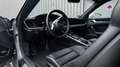 Porsche 911 911 3.0i - 450 - BV PDK - Start\u0026Stop  Carrera 4S - thumbnail 17