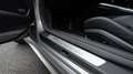 Porsche 911 911 3.0i - 450 - BV PDK - Start\u0026Stop  Carrera 4S - thumbnail 23