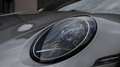 Porsche 911 911 3.0i - 450 - BV PDK - Start\u0026Stop  Carrera 4S - thumbnail 12
