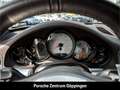 Porsche 991 911 Carrera 4S Naturleder PDLS Sportabgasanlage Schwarz - thumbnail 21