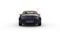 Mazda MX-5 1.5 SkyActiv-G 132 Kazari | VAN € 51.040 VOOR € 46 Blauw - thumbnail 12