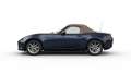 Mazda MX-5 1.5 SkyActiv-G 132 Kazari | VAN € 51.040 VOOR € 46 Blauw - thumbnail 10