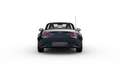 Mazda MX-5 1.5 SkyActiv-G 132 Kazari | VAN € 51.040 VOOR € 46 Blauw - thumbnail 4