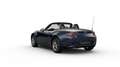 Mazda MX-5 1.5 SkyActiv-G 132 Kazari | VAN € 51.040 VOOR € 46 Blue - thumbnail 3