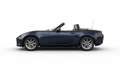 Mazda MX-5 1.5 SkyActiv-G 132 Kazari | VAN € 51.040 VOOR € 46 Blauw - thumbnail 2