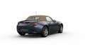 Mazda MX-5 1.5 SkyActiv-G 132 Kazari | VAN € 51.040 VOOR € 46 Blue - thumbnail 13
