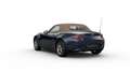 Mazda MX-5 1.5 SkyActiv-G 132 Kazari | VAN € 51.040 VOOR € 46 Blauw - thumbnail 11