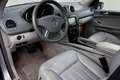 Mercedes-Benz ML 350 M-klasse | Youngtimer | Elektrisch schuifdak | Led Grijs - thumbnail 22