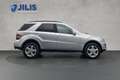 Mercedes-Benz ML 350 M-klasse | Youngtimer | Elektrisch schuifdak | Led Grijs - thumbnail 24